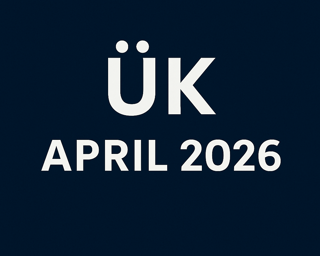 Einzelzimmer ÜK Uzwil, 12.04-17.04.2026